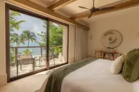 Villa Casa Coral - Pet friendly