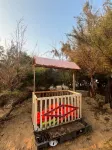La Costa • 3BR Modern House • Near Sea • Quiet - Parking
