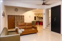 COASTIQUE VILLA - Villas