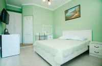 SeaRent Miletta - 2-Star