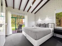 Prevelly Hideaway - Beach