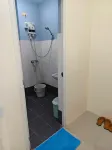 Vcloud Hills Boarding House Libertad Pasay - 4つ星