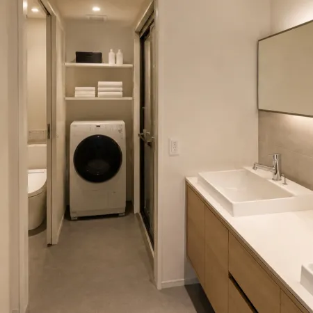 HOTEL SOVA Kumamoto Namikizaka
