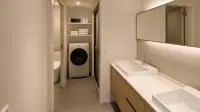 HOTEL SOVA Kumamoto Namikizaka - New