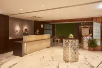 因德雷尼套房酒店 - SPA