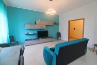 Lilith Apartment - 2-Star