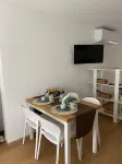 The King's Corner -  Ferienwohnungen