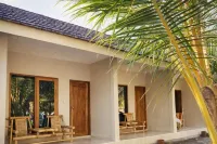 GGuesthouse - Pensions
