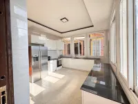 Mu Rugo, spacious family home in Kicukiro -  case vacanza in affitto