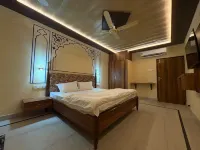 Govind Niwas - New