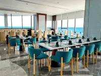 Apec Mandala Cham Bay Apartment