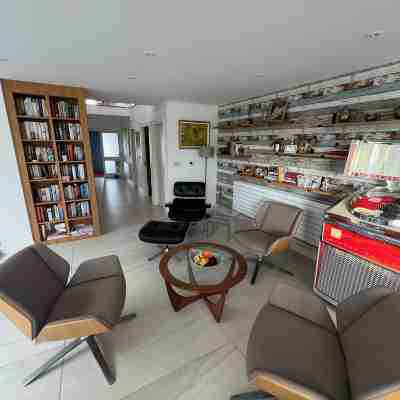 Botany Bay Bed and Breakfast Others