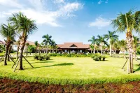 ROBINSON NAM HOI AN  호텔