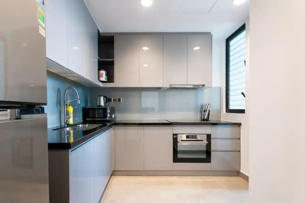 D1Mension Saigon Luxury Suites_5