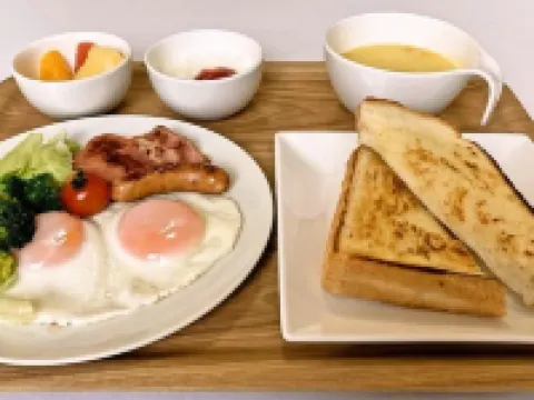 三次Alpha-1酒店 三次市酒店