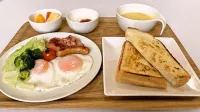 Hotel Alpha-One Miyoshi Hotels in Miyoshi