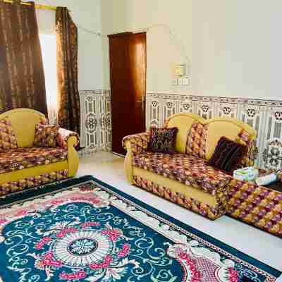 “Your perfect stay awaits” Others