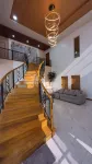 Villa Carlina Resort Hotel a San Antonio