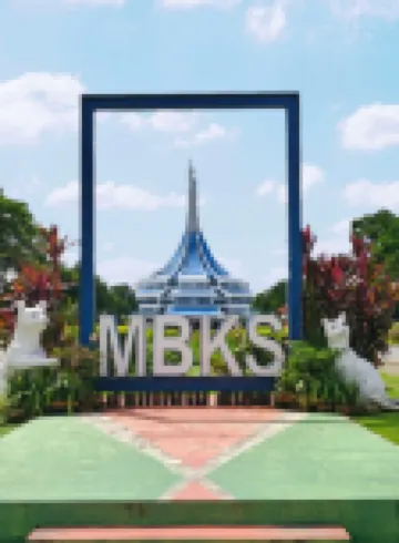 Riverine Diamond Studio RDA09