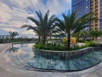 The Song Apartment Vung Tau - Phuongg's House