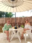 Belena Maldives