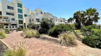GW951 Gugel Waves Amazing Seaview Apartments Hotels in Elon