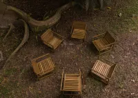 Oasis Hotel Hotel a Moca