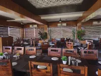Hotel Rejoice Hotel di Palanpur