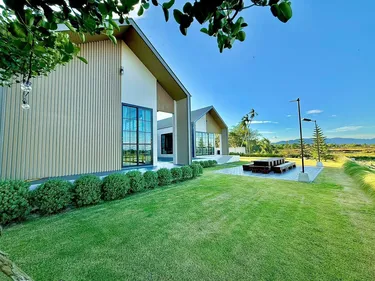 รูปภาพของชมนก ชมนา พูลวิลล่า