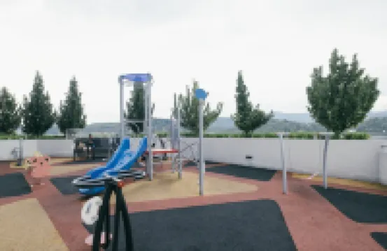 Mini House Gombak|2BR 5pax|Ayuman Suites Hotels near Al-Syakirin Mosque, Gombak