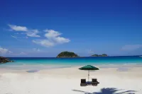 Peridot By The Sea Redang Hotel di Pulau Redang