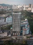 Shō Hotel (BreakX) Hotels in 