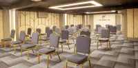 Turkay Hotel