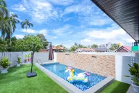 디 빌리지 코티지 2