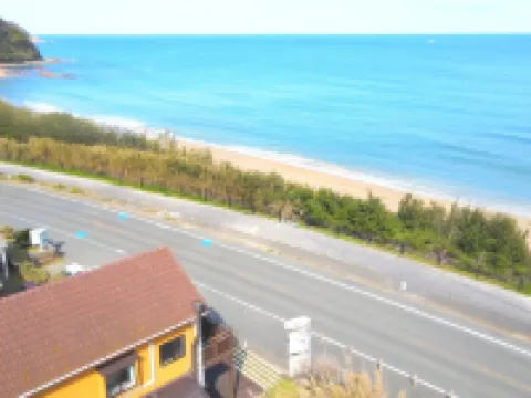 SURF STAY ITOSHIMA Hotels in Itoshima