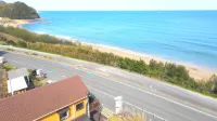 SURF STAY ITOSHIMA Hotels in Itoshima