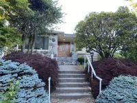 Sunshine Bay · Westside Homestay فنادق في 