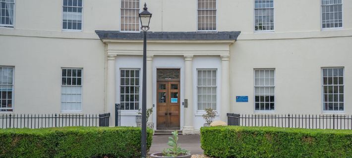 New refurb/2BD/1Bath/Free Parking/Pet Friendly Ξενοδοχεία στην πόλη Gloucester District