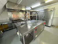 Space Design