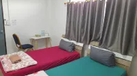 Natcha Place Klongluang 35