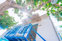 Irini Homestay & Hotel Mui Ne  호텔