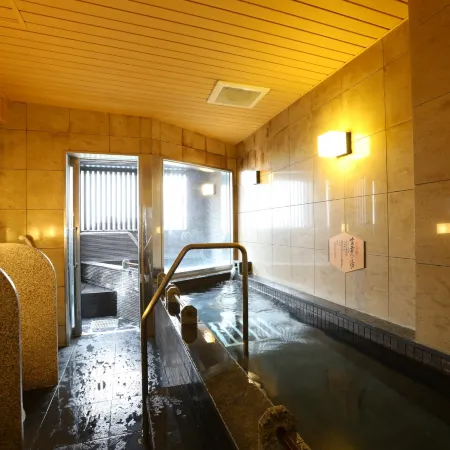 APA Hotel Asakusa-Kuramae