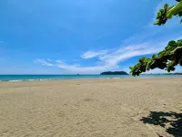 Alwin's Place Inn Hotel in zona Pedro Estrada Estate