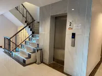 SKM Paradise Mae Sai Hotels in Mae Sai