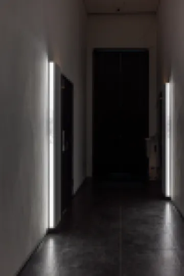 Pyeongtaek Hotel The Gray Songtan