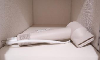 Poka Premium Kuramae