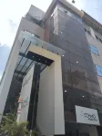 VH Hotels - Domlur