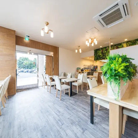 APA Hotel Tottori Ekimae - Opened October 2025