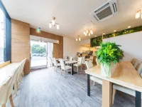 APA Hotel Tottori Ekimae - Opened October 2025 - พร้อมอาหารเช้า