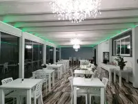 Hotel Ohana Rome - 新規開業